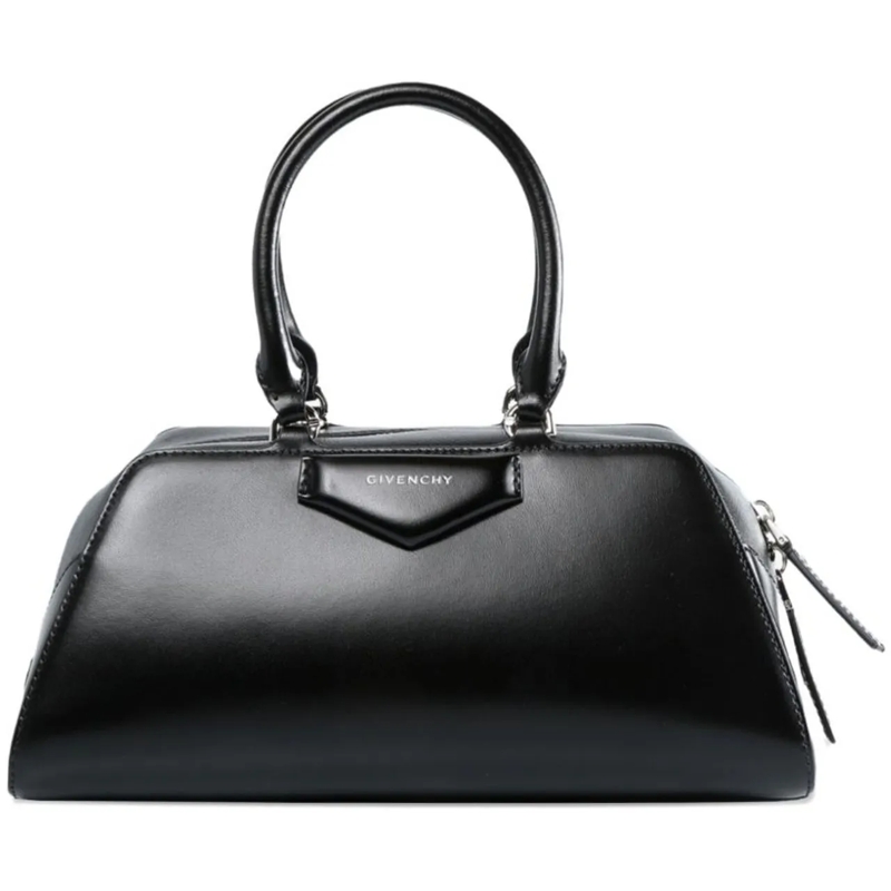 Givenchy Tote Bags Black schwarz