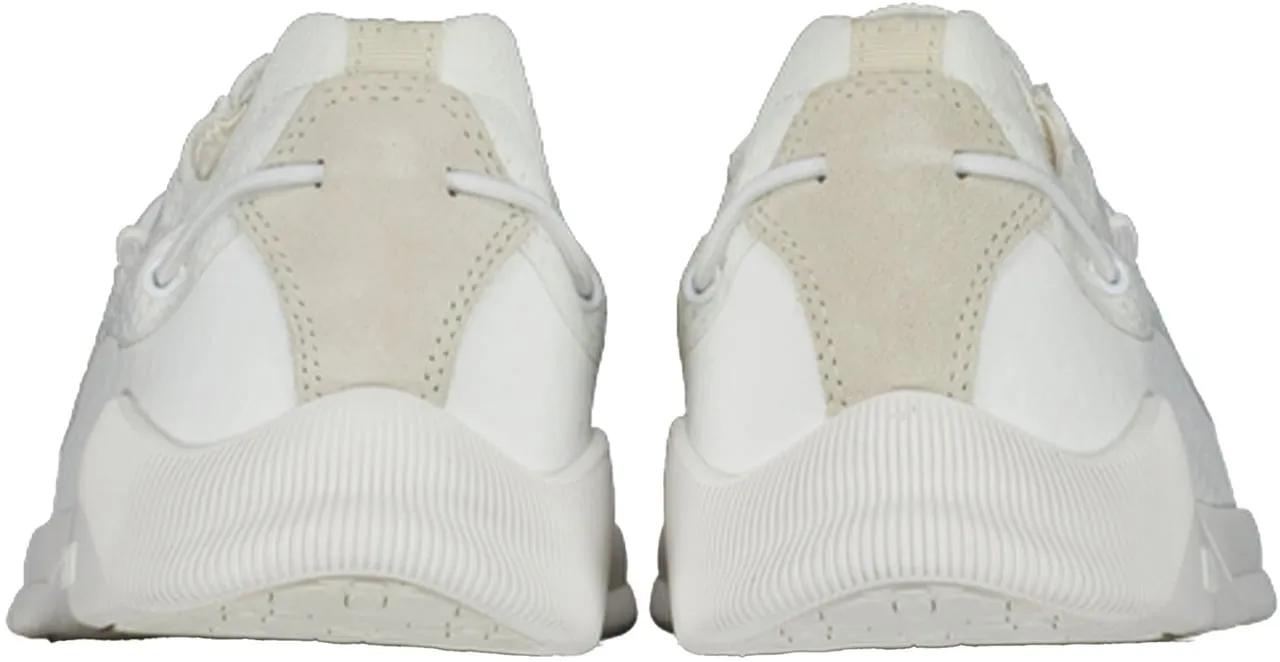 Thumbnail - Moonboot Winterboots - Mb Moonlight - Gr. 36 (EU) - in Weiß - für Damen