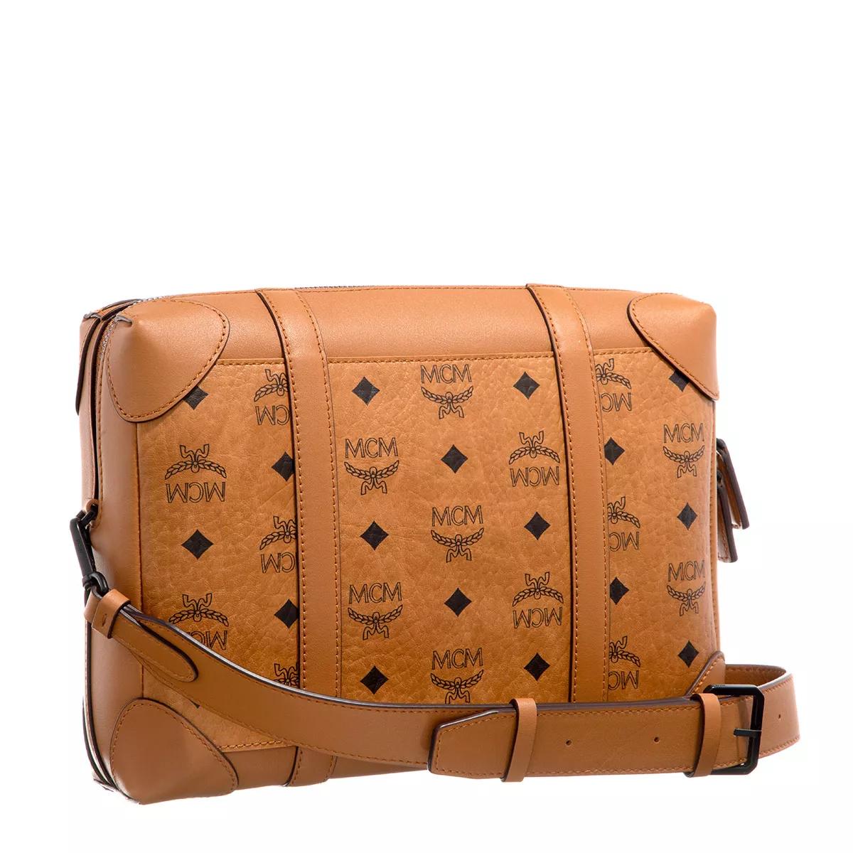 MCM Crossbody Bags for Women