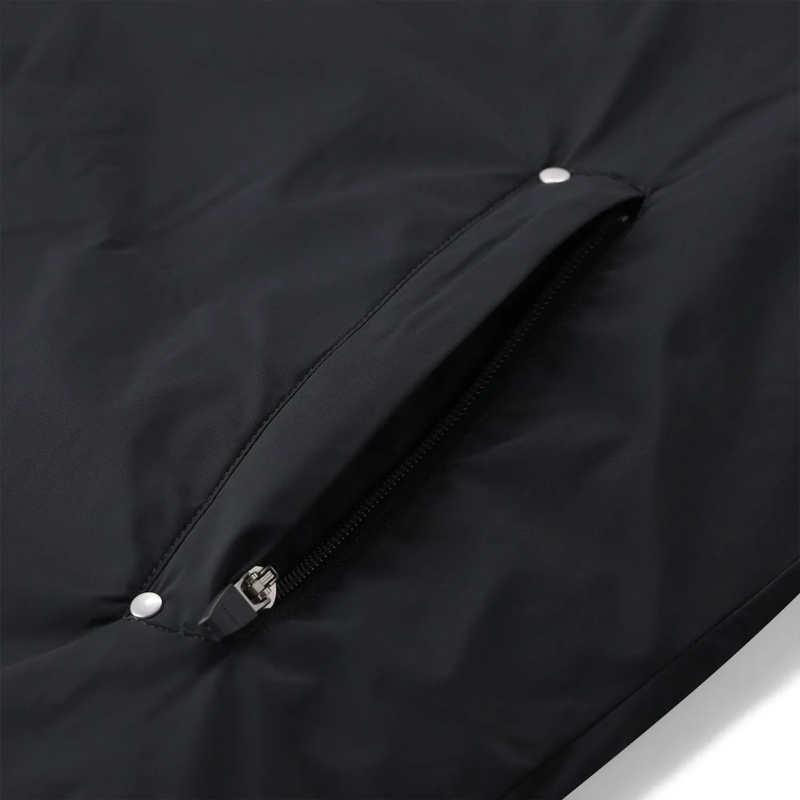 Moose Knuckles Übergangsjacke Jackets Black schwarz(Image 4)