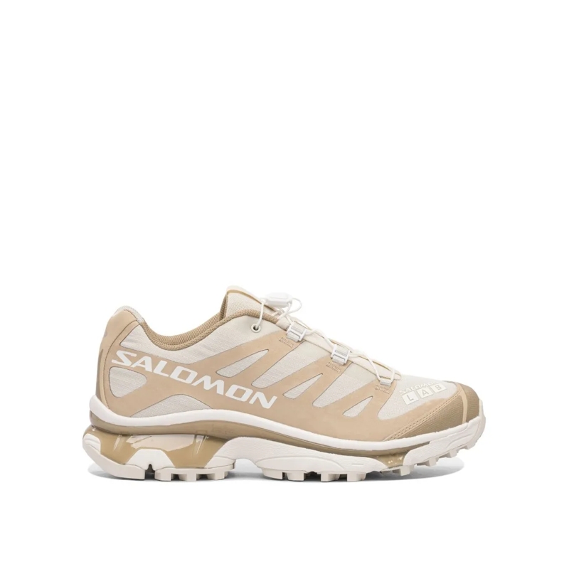 Salomon Lage-top sneaker "Xt-4 Og Protective" Sneakers Neutrals