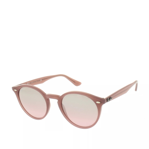 Ray-Ban RB 0RB2180 51 62297E Sonnenbrille
