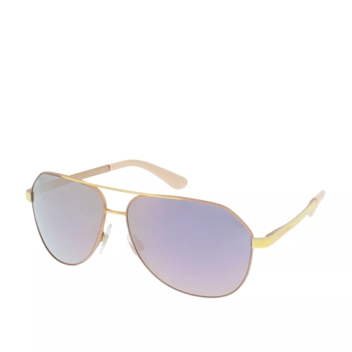Dolce&Gabbana DG 0DG2144 59 12945R Sunglasses