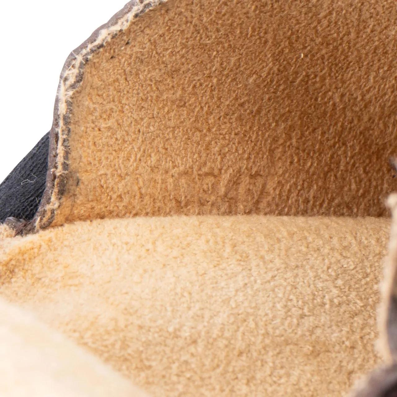 Thumbnail - Louis Vuitton Handyhüllen - Louis Vuitton Canvas Monogram Etui Case - Gr. unisize - in Bunt - für Damen