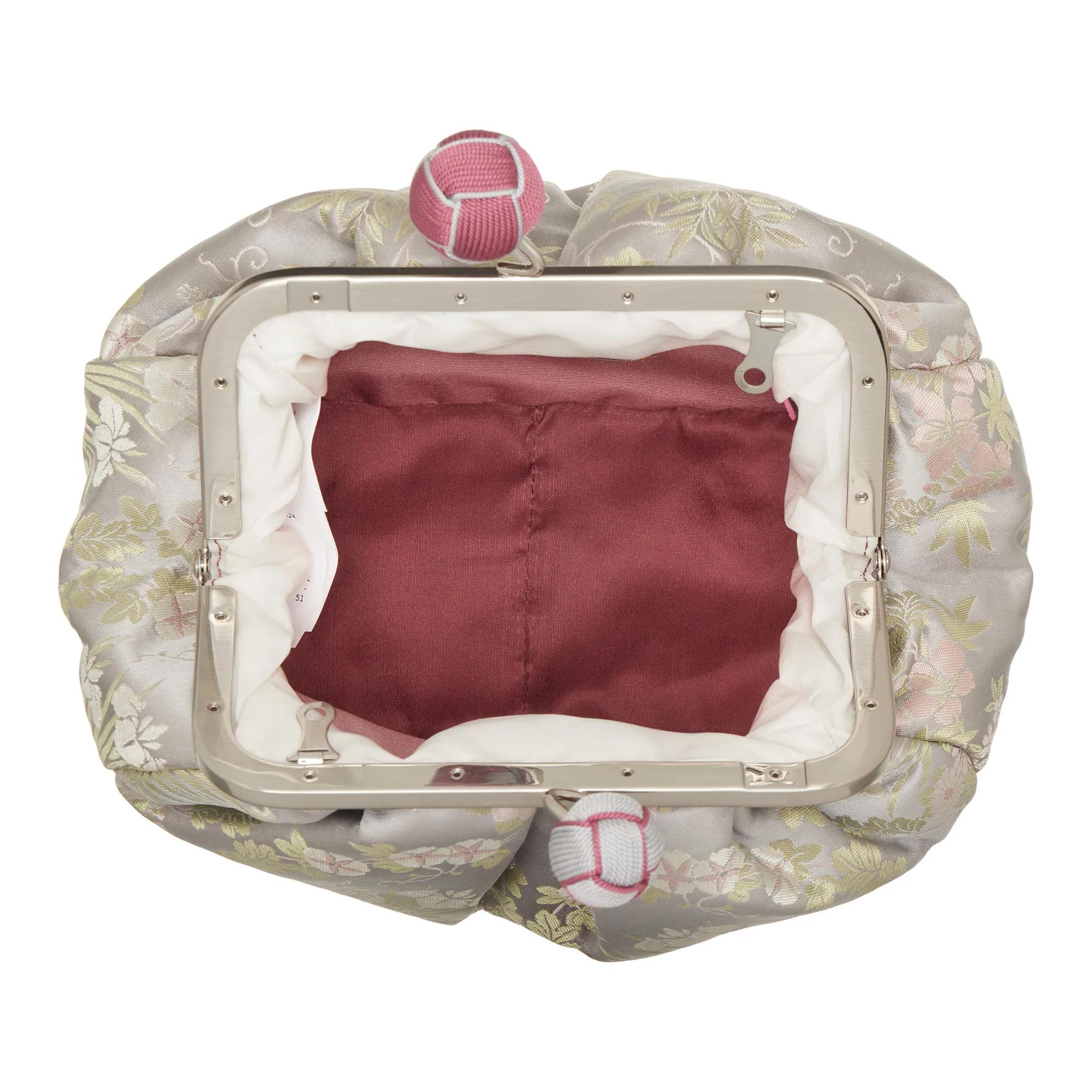 WEEKEND Max Mara Crossbody bags Jpntreasuress2 in grijs