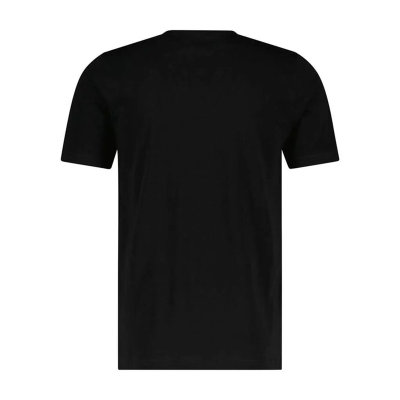 Stefan Brandt T-Shirt T-Shirt Antonio Grau(Image 5)
