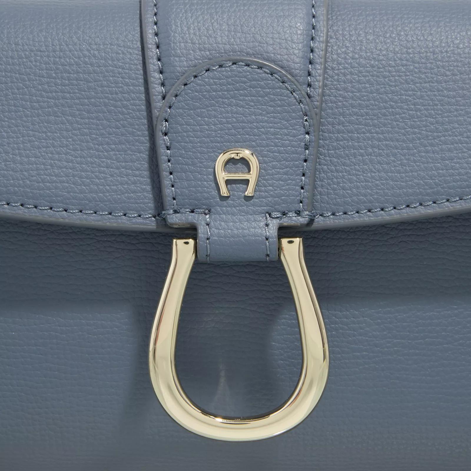aigner Crossbody bags Evviva in blauw