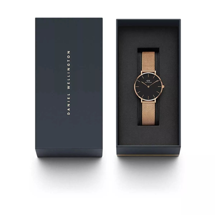 Petite melrose online watch