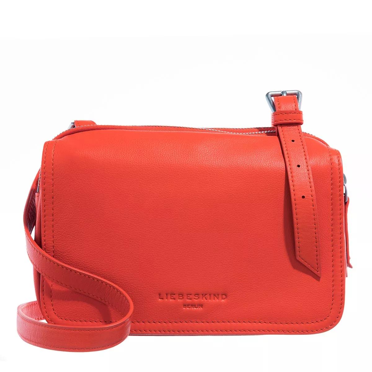 Liebeskind sling online bag