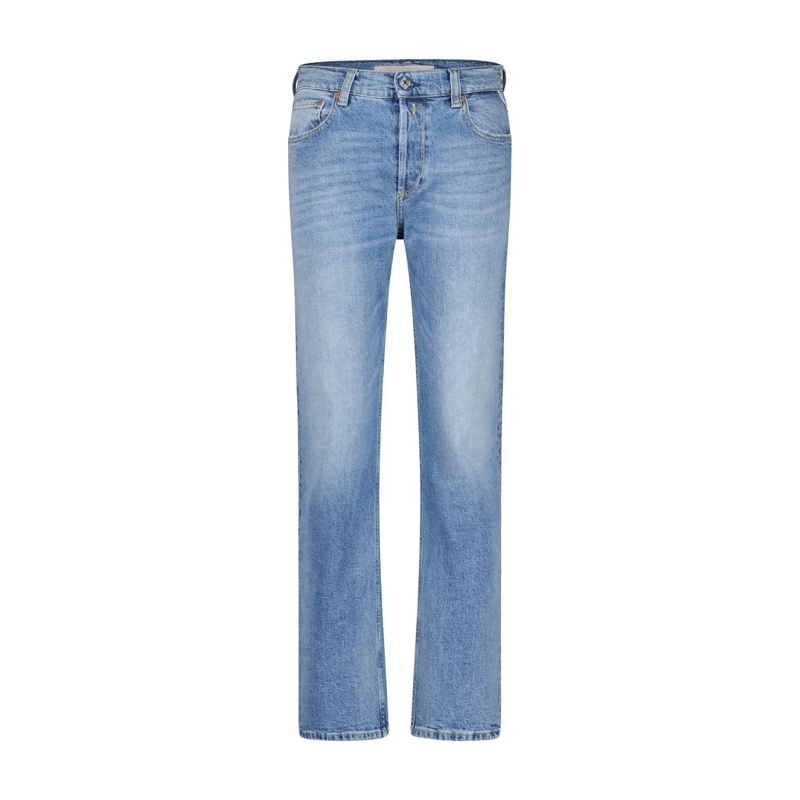 REPLAY Jeans Jeans Maijke Blau