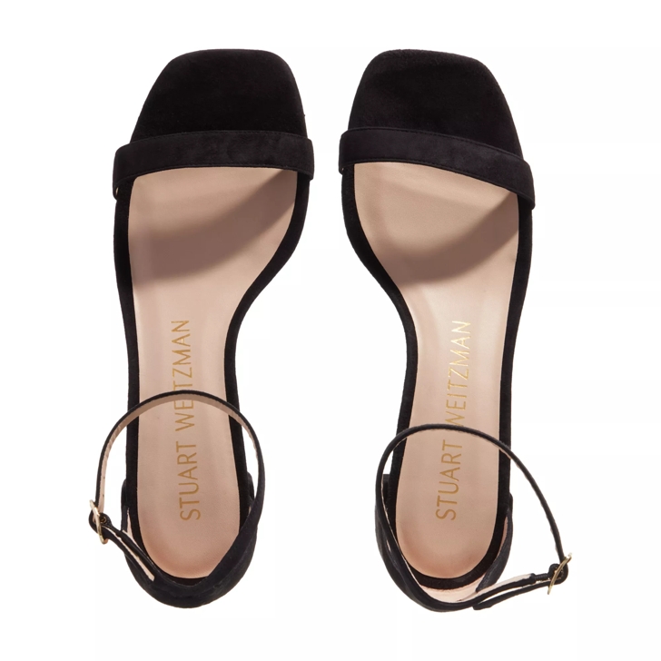 Stuart weitzman sandals online