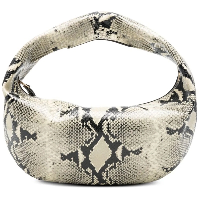 Khaite Schultertasche Bags Beige beige