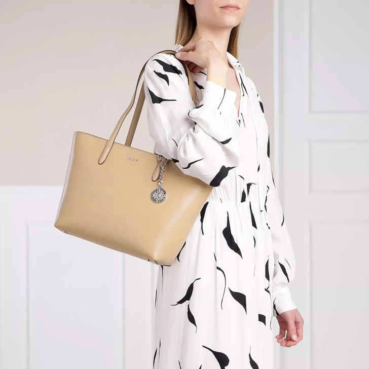 Dkny bryant tote new arrivals