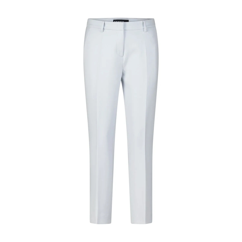 Cambio 7/8-Hose 7/8 Hose Krystal Hellgrau