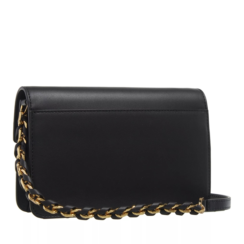 MCM Crossbody Bag Diamond Lthr Brillie Crossbody, One Size(Image 3)