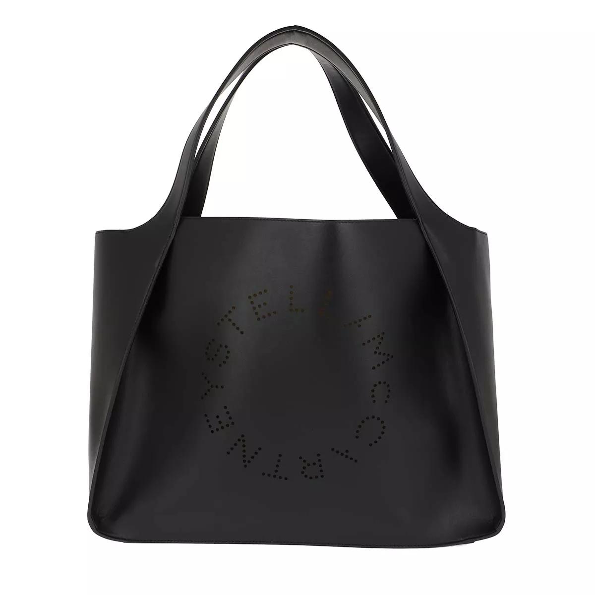 Stella mccartney on sale bag sale