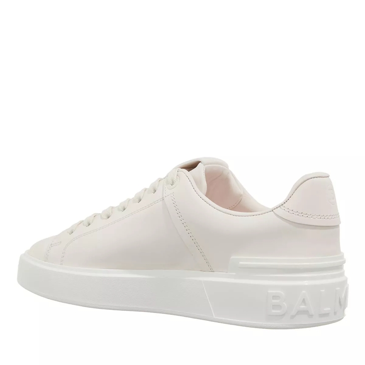 Balmain sneakers hot sale