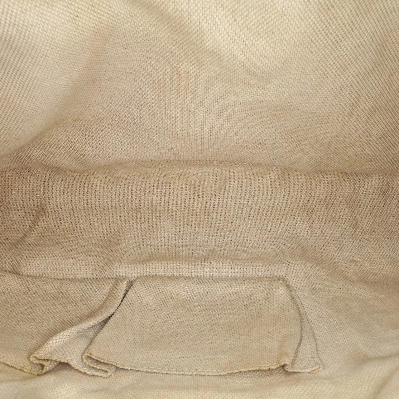 Thumbnail - Gucci Hobo Bags - 2016-2024 Medium Leather Soho Working Tote - Gr. unisize - in Braun - für Damen