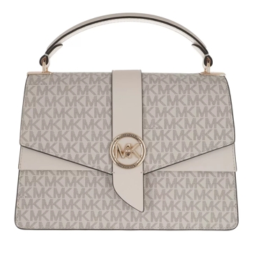 Cartable michael kors online