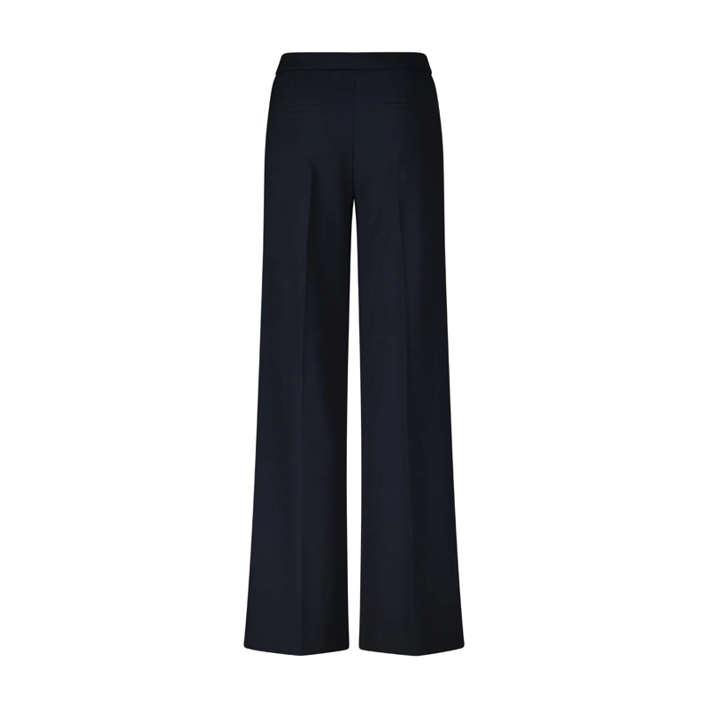 Seductive Freizeithose Bridget Marine(Image 3)