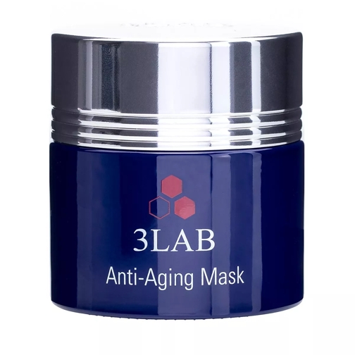 3LAB Anti-Aging Mask Feuchtigkeitsmaske