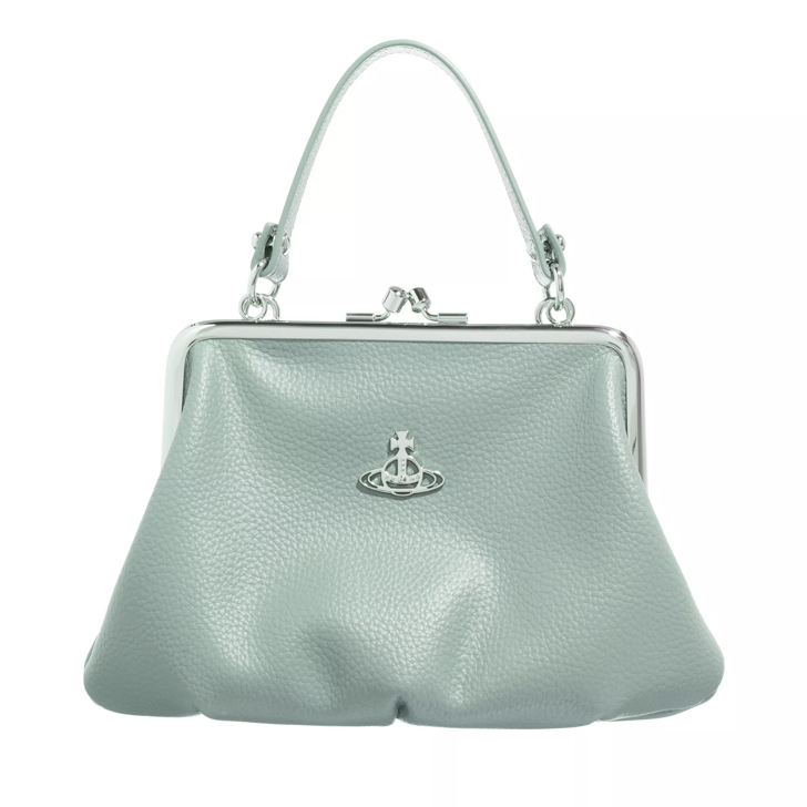 Grey vivienne westwood purse store