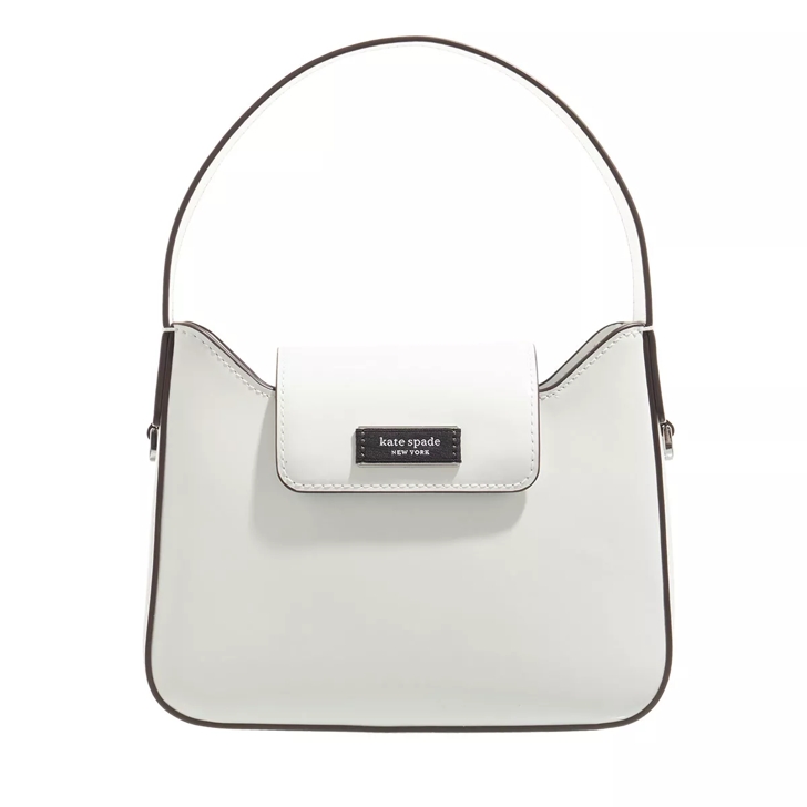 Mini on sale hobo crossbody