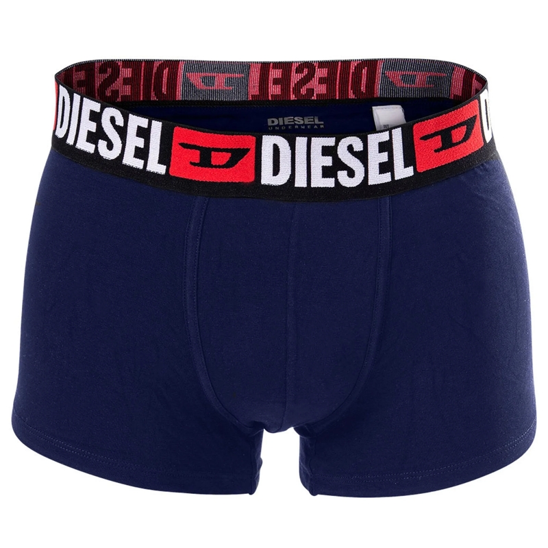 Diesel  UMBX-DAMIENFIVEPACK 5er Pack bunt(Image 9)