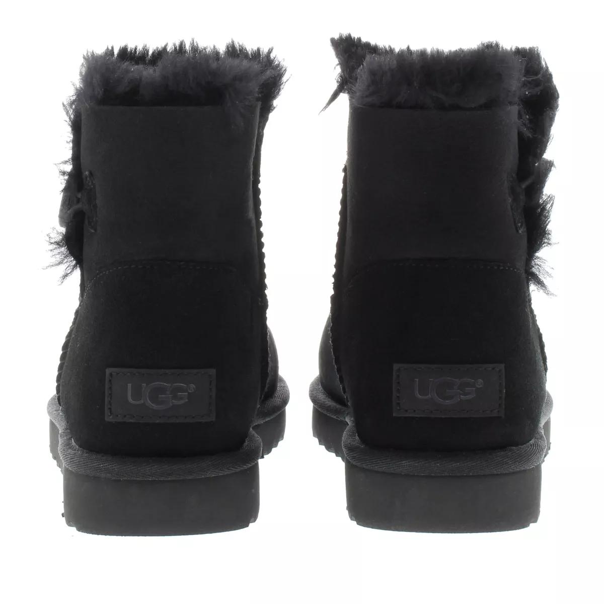 Ugg strass cheap