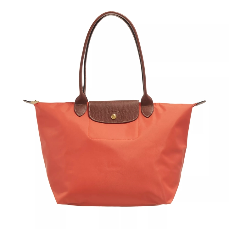 Longchamp le pliage rot best sale