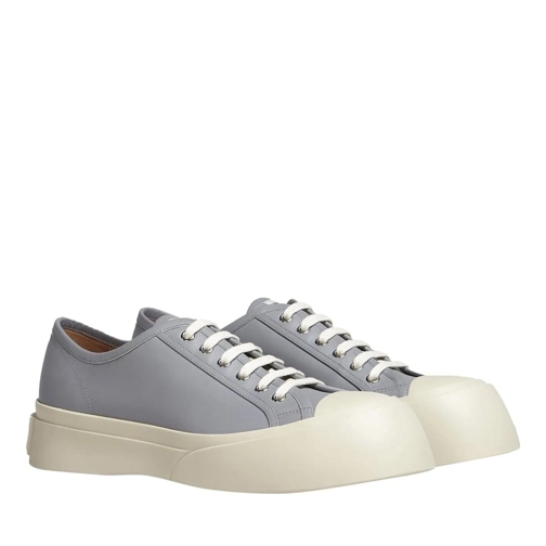 Marni sneaker basse Marni Sneakers Grey grau