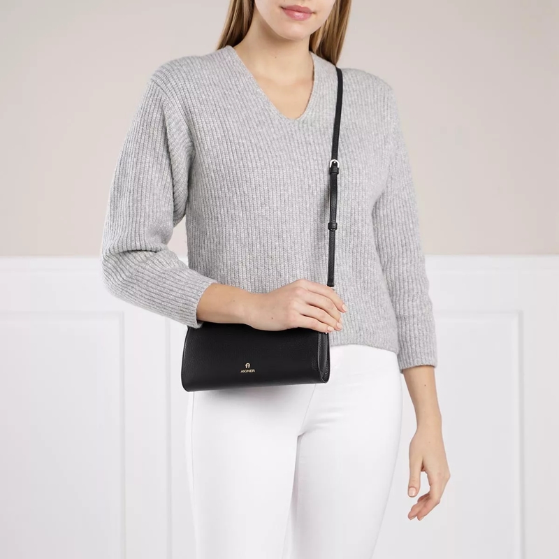 AIGNER Pochette Ivy Ink (Image 2)