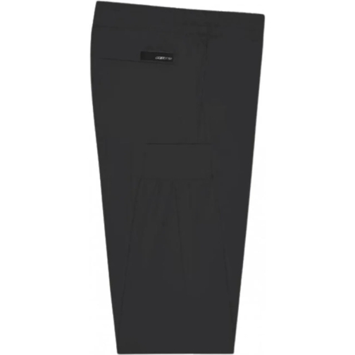 Rrd Freizeithosen RRD Trousers blau