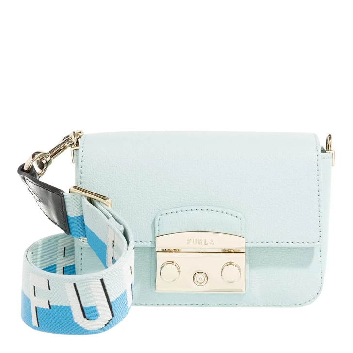 Furla store metropolis strap