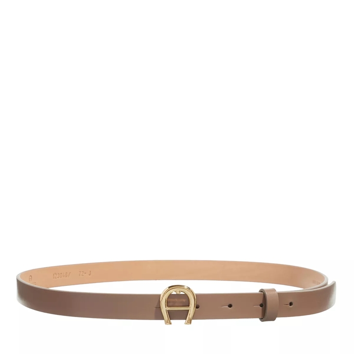 Gucci hot sale belt taupe