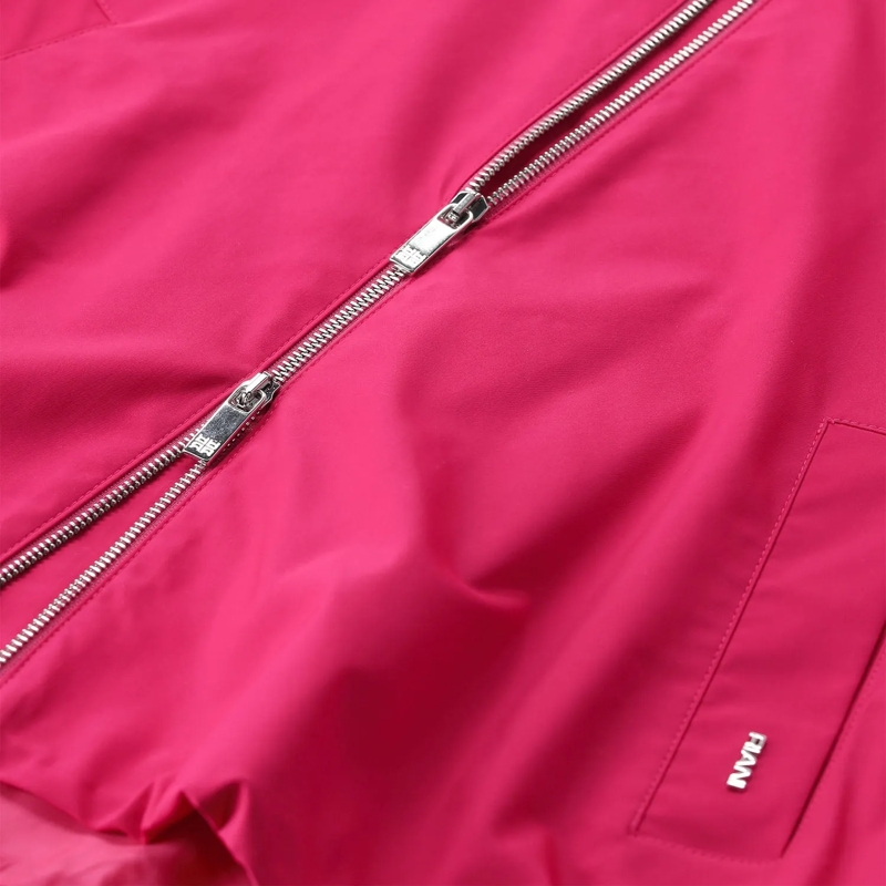 Riani Veste de transition Blouson pink(Image 2)