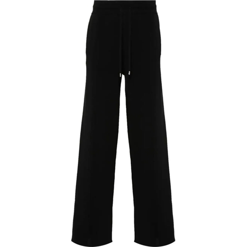 Pinko  trouser black schwarz