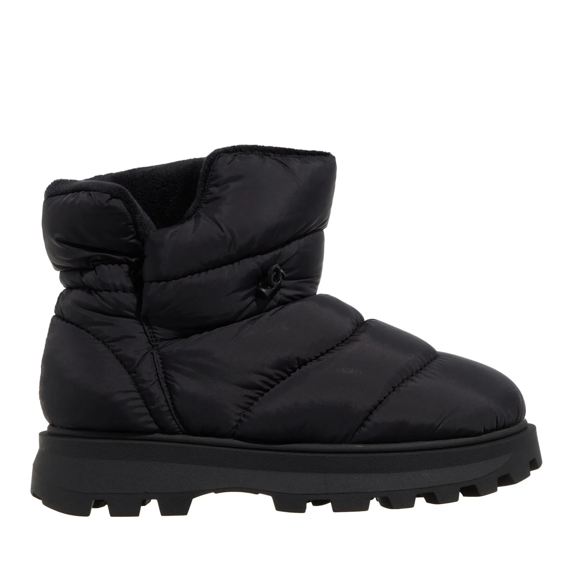 Thumbnail - Steve Madden Stiefel & Boots - Snowy - Gr. 38 (EU) - in Schwarz - für Damen