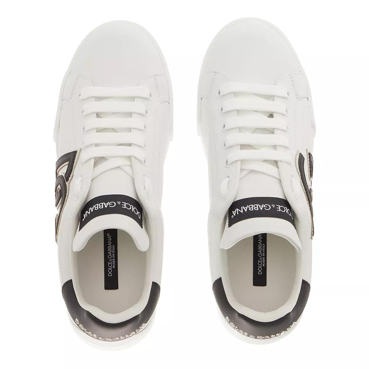 D&g hot sale shoes sneakers