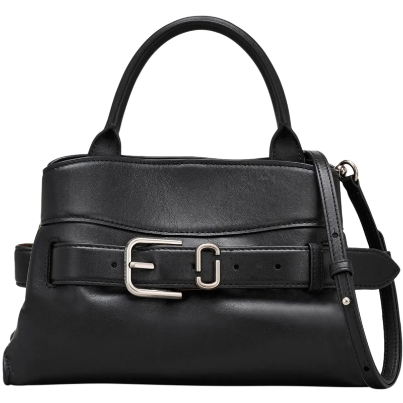 Marc Jacobs Tote Bags Black schwarz