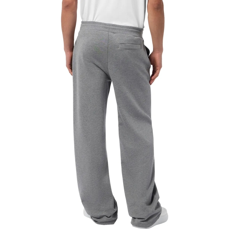 Philipp Plein Jogginghose Jogging Pants Basic grau(Image 2)
