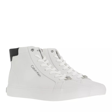 Scarpe calvin 2024 klein alte uomo