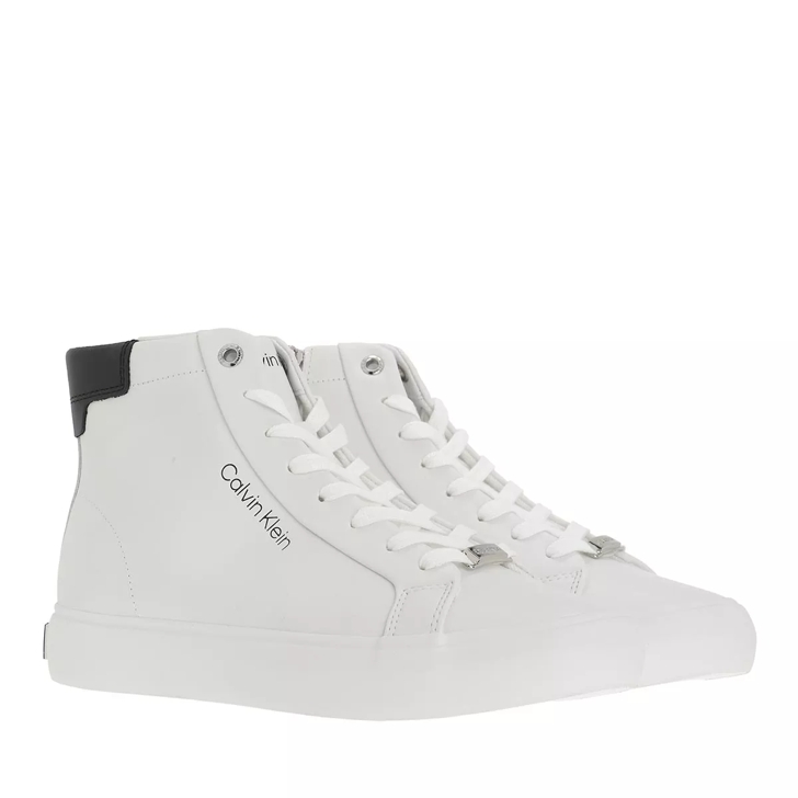 Calvin klein outlet scarpe alte uomo