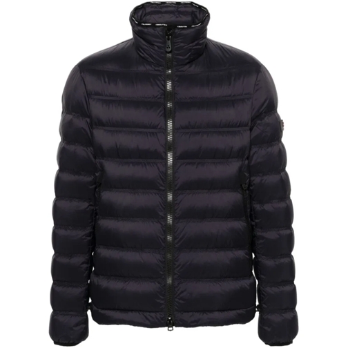 Peuterey Donzen jassen Proske Jacket Blue