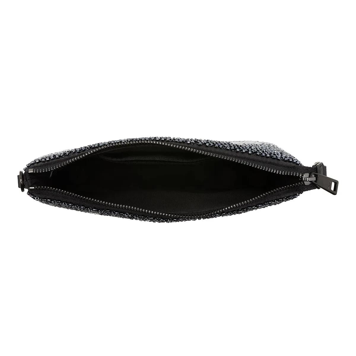 Furla Crossbody bags Diamante Mini Crossbody in driekleurig