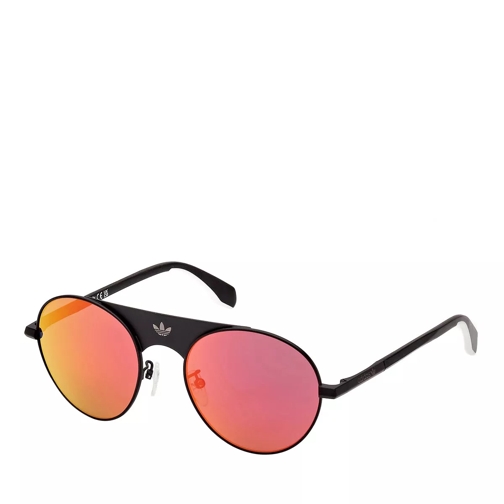 adidas Originals OR0092 matte black Sonnenbrille