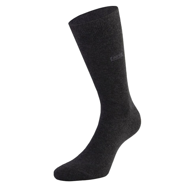 Cinque  Business 10P 10er Pack anthrazit(Image 2)