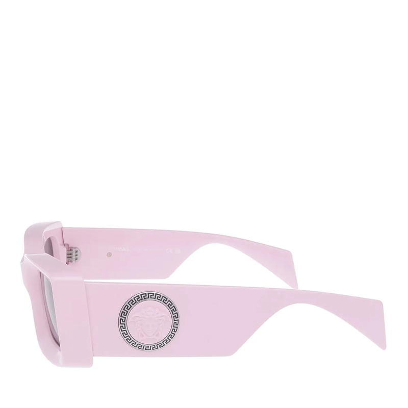 Versace Sonnenbrille 0VE4474U 54858752 Pink(Image 4)