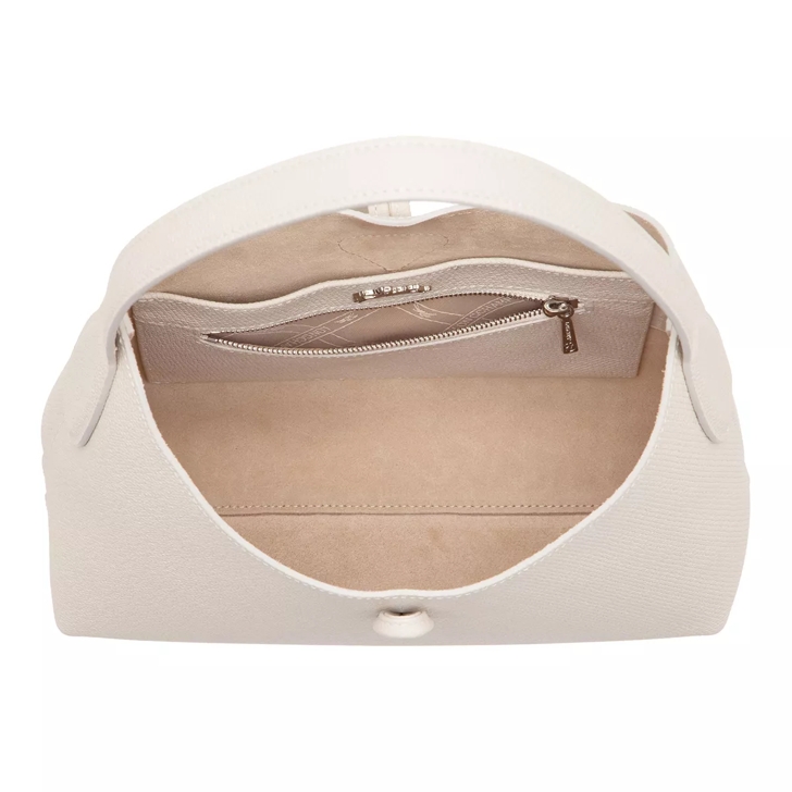 Longchamp Hobo bag M