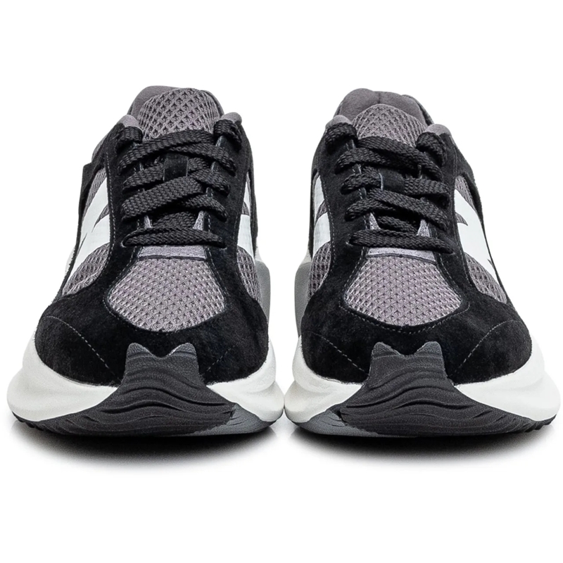 New Balance Low-Top-Sneaker WRPD Runner dunkelgrau(Image 2)